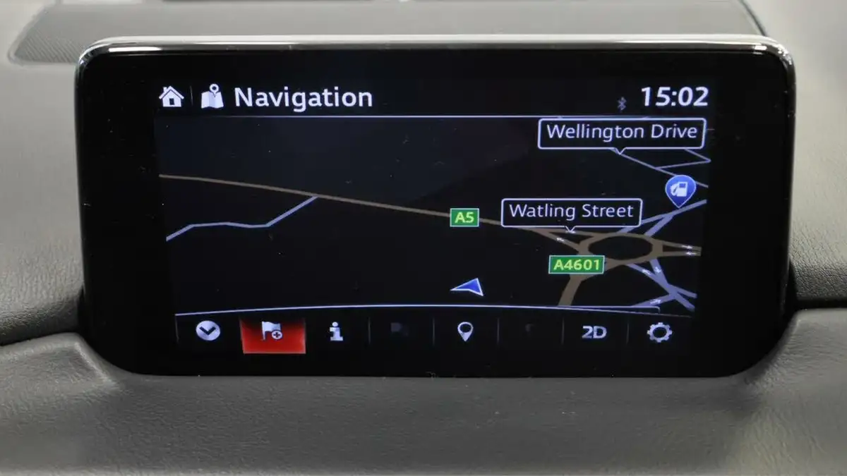 2020-mazda-cx-5-20-sport-safety-pack-auto-big-10