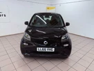 2017-smart-fortwo-09-prime-premiumss-coupe-twinamic-small-2
