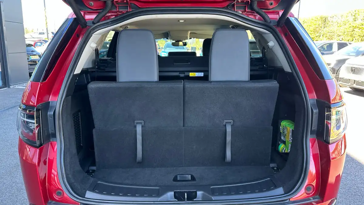 2020-land-rover-discovery-sport-20-d180-se-big-53