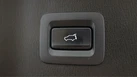 2020-mazda-cx-5-20-sport-safety-pack-auto-small-21