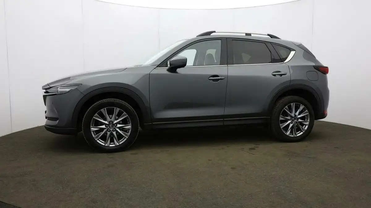 2020-mazda-cx-5-20-sport-safety-pack-auto-big-34
