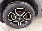 2017-smart-fortwo-09-prime-premiumss-coupe-twinamic-small-26