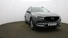 2020-mazda-cx-5-20-sport-safety-pack-auto-small-45