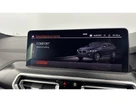 2021-bmw-x4-20td-xdrive20d-m-sport-mht-small-30