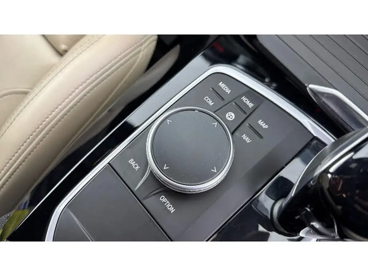 2021-bmw-x4-20td-xdrive20d-m-sport-mht-big-19