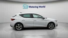 2021-seat-leon-14-e-hybrid-fr-hatchback-small-8
