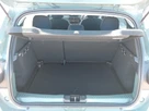 2024-dacia-sandero-stepway-10-tce-extreme-90bhp-small-7