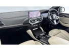 2021-bmw-x4-20td-xdrive20d-m-sport-mht-small-6