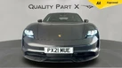 2021-porsche-taycan-e-base-476ps-performance-battery-plus-small-7