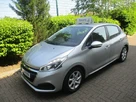 2017-peugeot-208-12-puretech-active-82bhp-5d-small-12