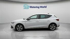 2021-seat-leon-14-e-hybrid-fr-hatchback-small-4