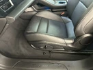 2021-porsche-taycan-e-base-476ps-performance-battery-plus-small-55