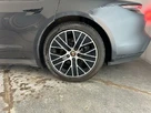 2021-porsche-taycan-e-base-476ps-performance-battery-plus-small-31