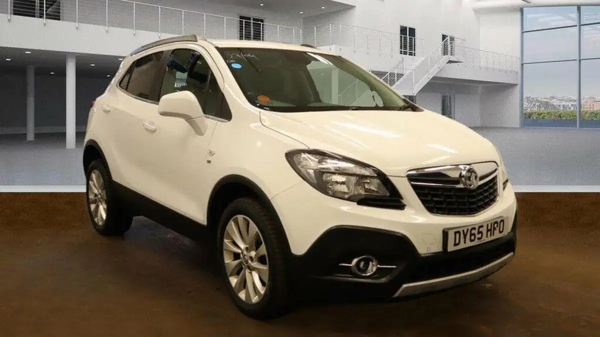 2015-vauxhall-mokka-14i-16v-turbo-se-4x4-ss-big-0