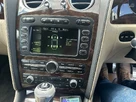 2006-bentley-continental-60-gt-small-15