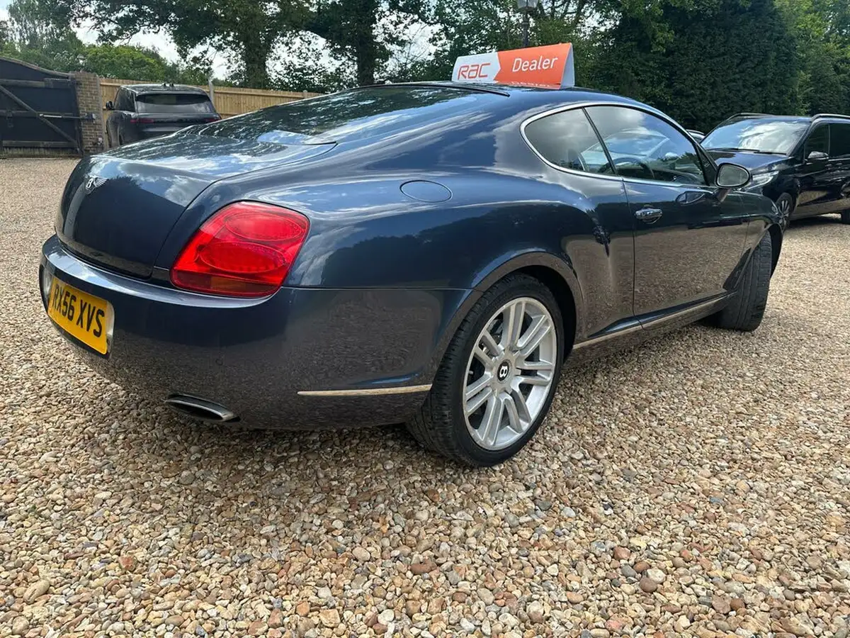 2006-bentley-continental-60-gt-big-4