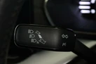 2021-skoda-octavia-15-tsi-se-l-hatchback-small-22