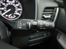 2022-nissan-qashqai-15-acenta-premium-small-36