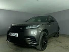 2023-land-rover-range-rover-velar-30-p400-hst-small-3