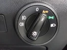 2023-seat-ateca-15-ecotsi-fr-small-18