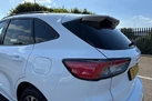 2022-ford-kuga-15-st-line-edition-auto-small-29