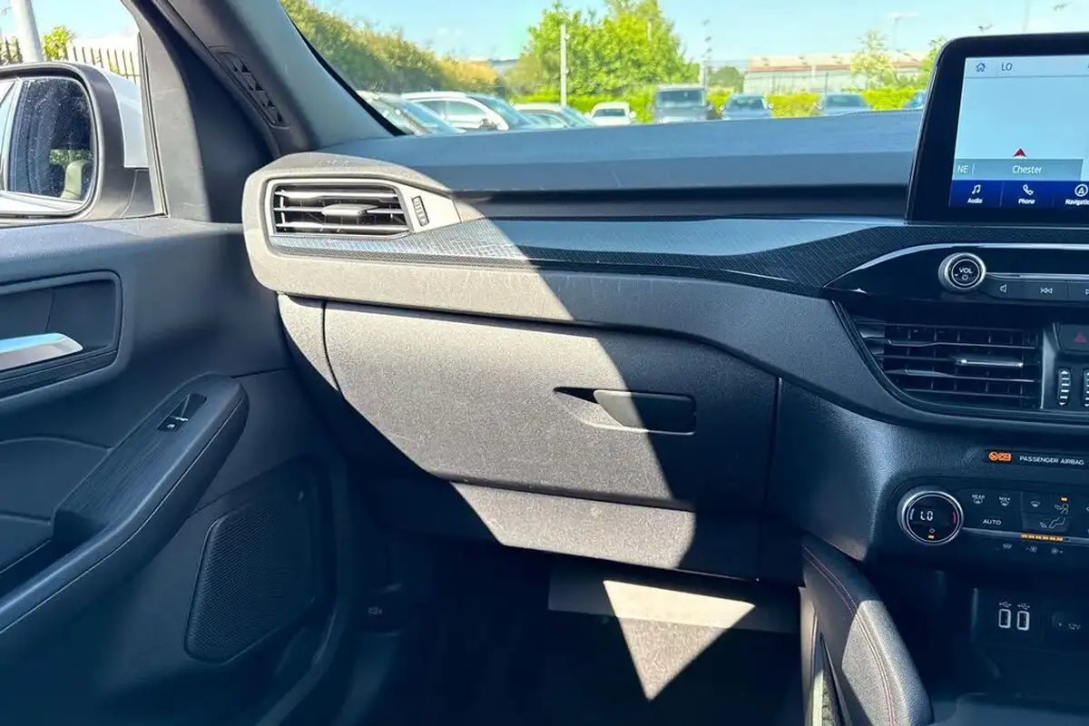 2022-ford-kuga-15-st-line-edition-auto-big-18