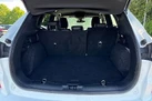 2022-ford-kuga-15-st-line-edition-auto-small-5