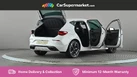 2023-cupra-leon-nf-20-tsi-vz3-300ps-hatchback-small-11