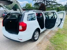 2015-dacia-logan-mcv-15dci-laureate-small-12