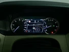 2023-land-rover-range-rover-velar-30-p400-hst-small-27
