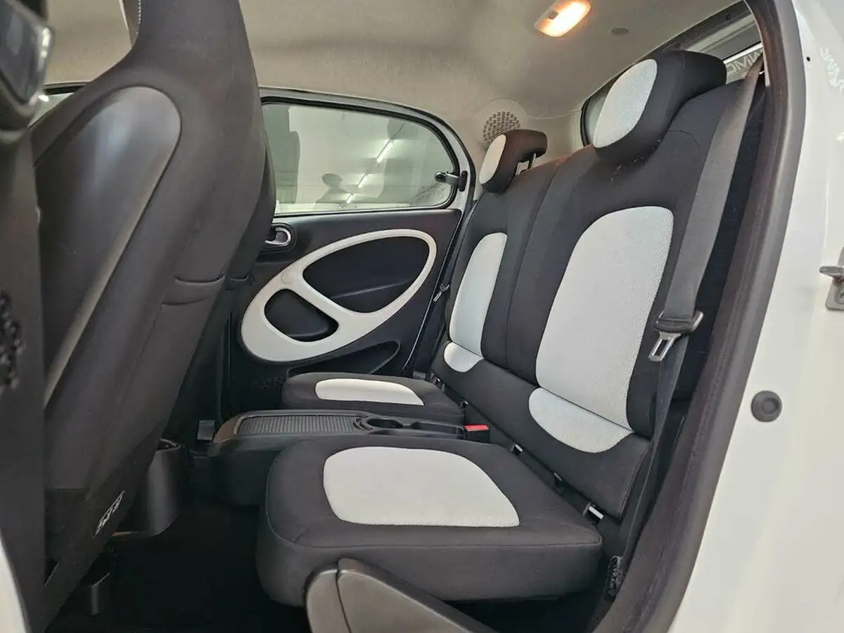 2015-smart-forfour-10-passion-ss-big-23