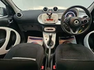 2015-smart-forfour-10-passion-ss-small-10