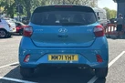2022-hyundai-i10-12-premium-auto-small-7