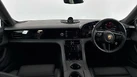 2020-porsche-taycan-e-turbo-small-10