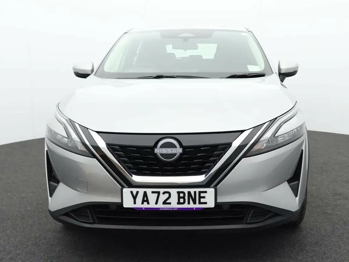 2022-nissan-qashqai-15-acenta-premium-big-1