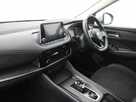 2022-nissan-qashqai-15-acenta-premium-small-12