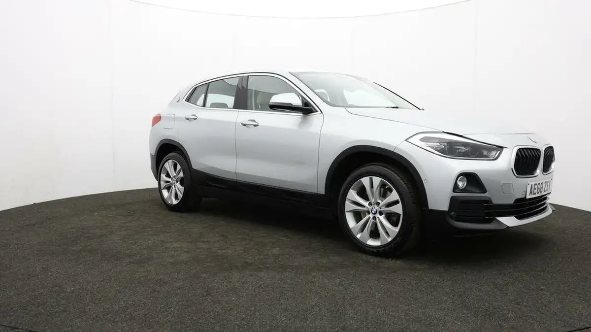 2018-bmw-x2-20td-xdrive20d-sport-big-48