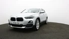 2018-bmw-x2-20td-xdrive20d-sport-small-59