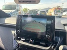 2021-toyota-corolla-18-vvt-i-icon-tech-spare-wheel-hatchback-5d-small-39