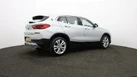 2018-bmw-x2-20td-xdrive20d-sport-small-35