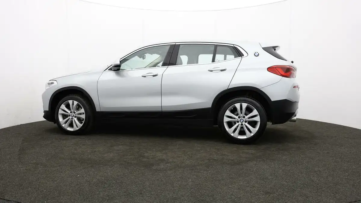 2018-bmw-x2-20td-xdrive20d-sport-big-72