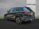 2022-suzuki-vitara-14-boosterjet-sz5-small-4