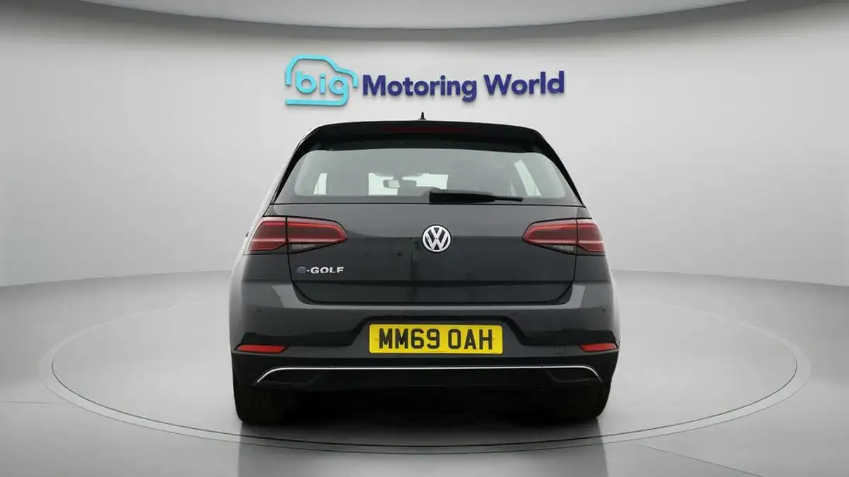 2020-volkswagen-golf-e-e-golf-big-5