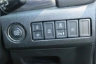 2022-suzuki-vitara-14-boosterjet-sz5-small-28