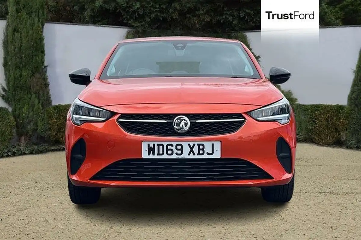 2020-vauxhall-corsa-12i-se-big-5