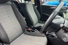 2020-vauxhall-corsa-12i-se-small-16