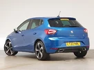 2022-seat-ibiza-10-tsi-fr-sport-110ps-small-1