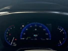 2021-toyota-corolla-18-vvt-i-icon-tech-spare-wheel-hatchback-5d-small-15