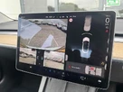 2021-tesla-model-3-e-standard-plus-small-39