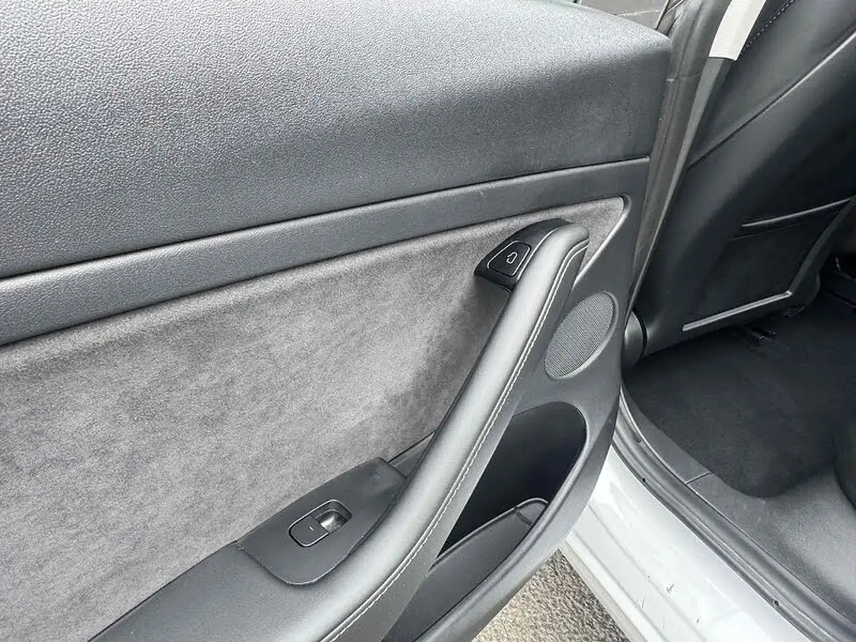 2021-tesla-model-3-e-standard-plus-big-28